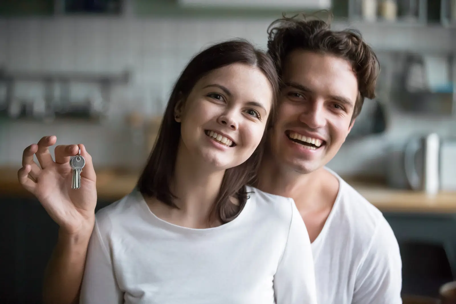 Preparing Your Gulf Coast Rental for 2026’s Changing Tenant Expectations